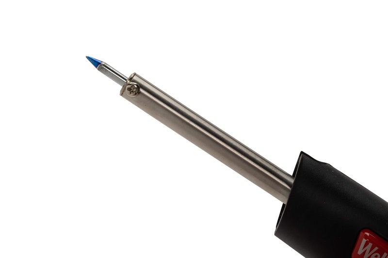 WELLER أداة تسخين ثيرما بوست Weller TB100PK بقوة 30 واط/130 واط - Image 4